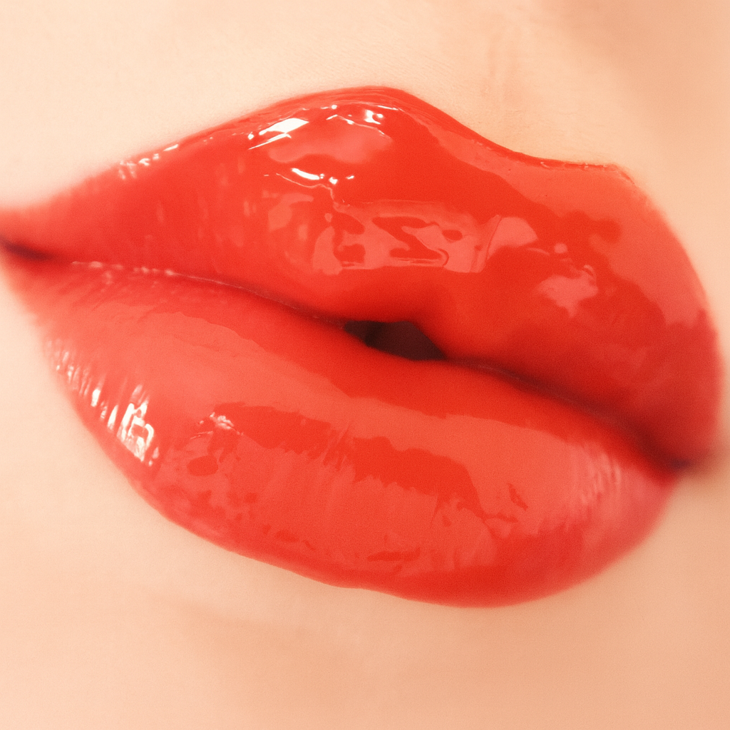 Amoré DJD – Lipgloss