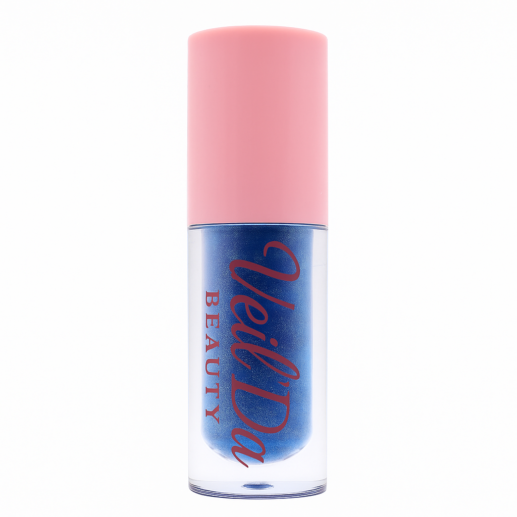 Lavender’Light Pearl – Lipgloss