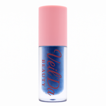 Lavender’Light Pearl – Lipgloss