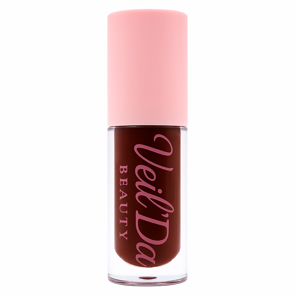 Dark Choco’Sou – Lipgloss