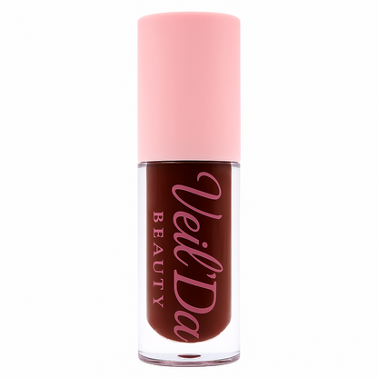 Dark Choco’Sou – Lipgloss