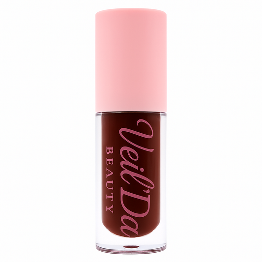 Dark Choco’Sou – Lipgloss