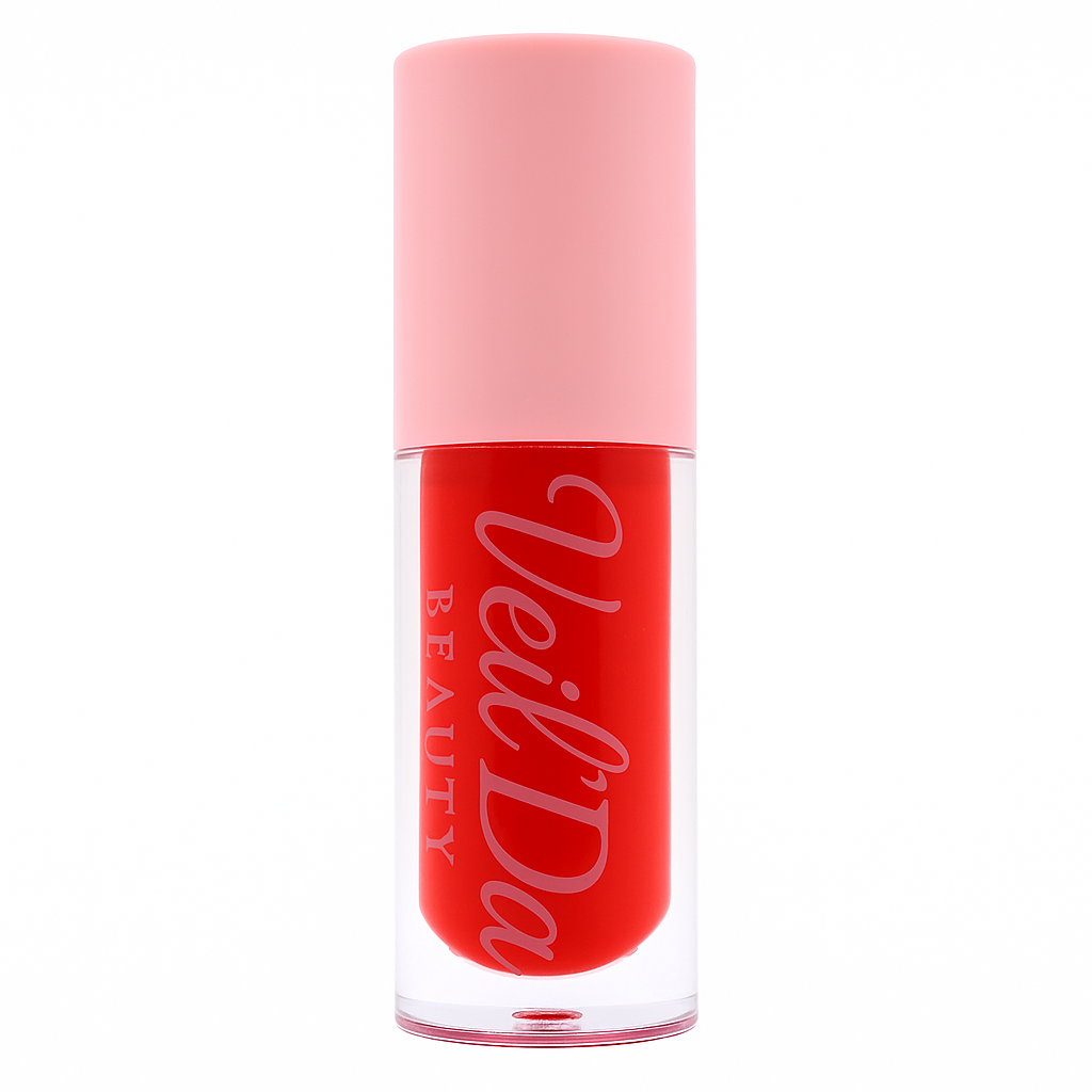 Amoré DJD – Lipgloss