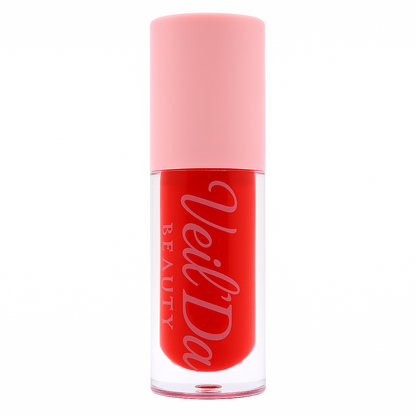 Amoré DJD – Lipgloss