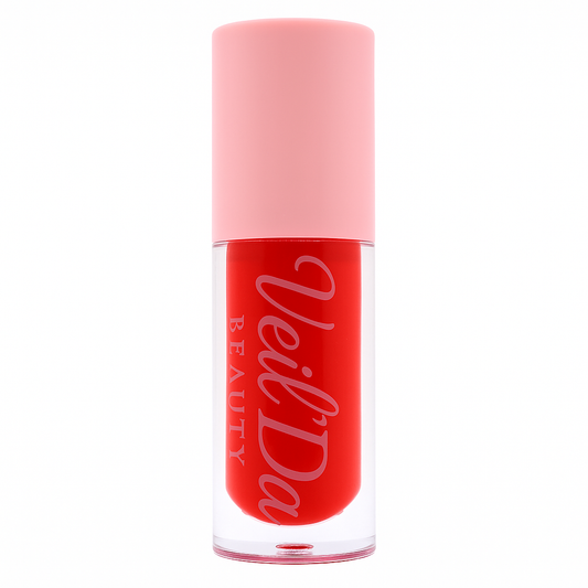 Amoré DJD – Lipgloss