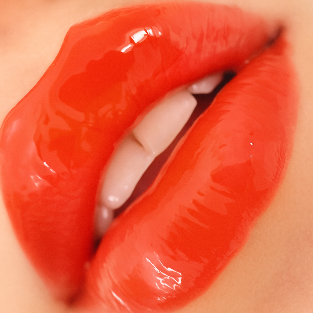 Amoré DJD – Lipgloss