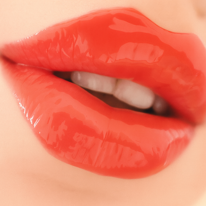 Amoré DJD – Lipgloss