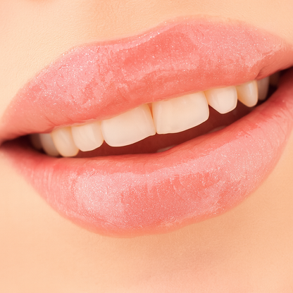 StrawRossé – Lipgloss