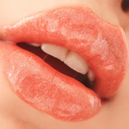 Forest’Nature – Liploss