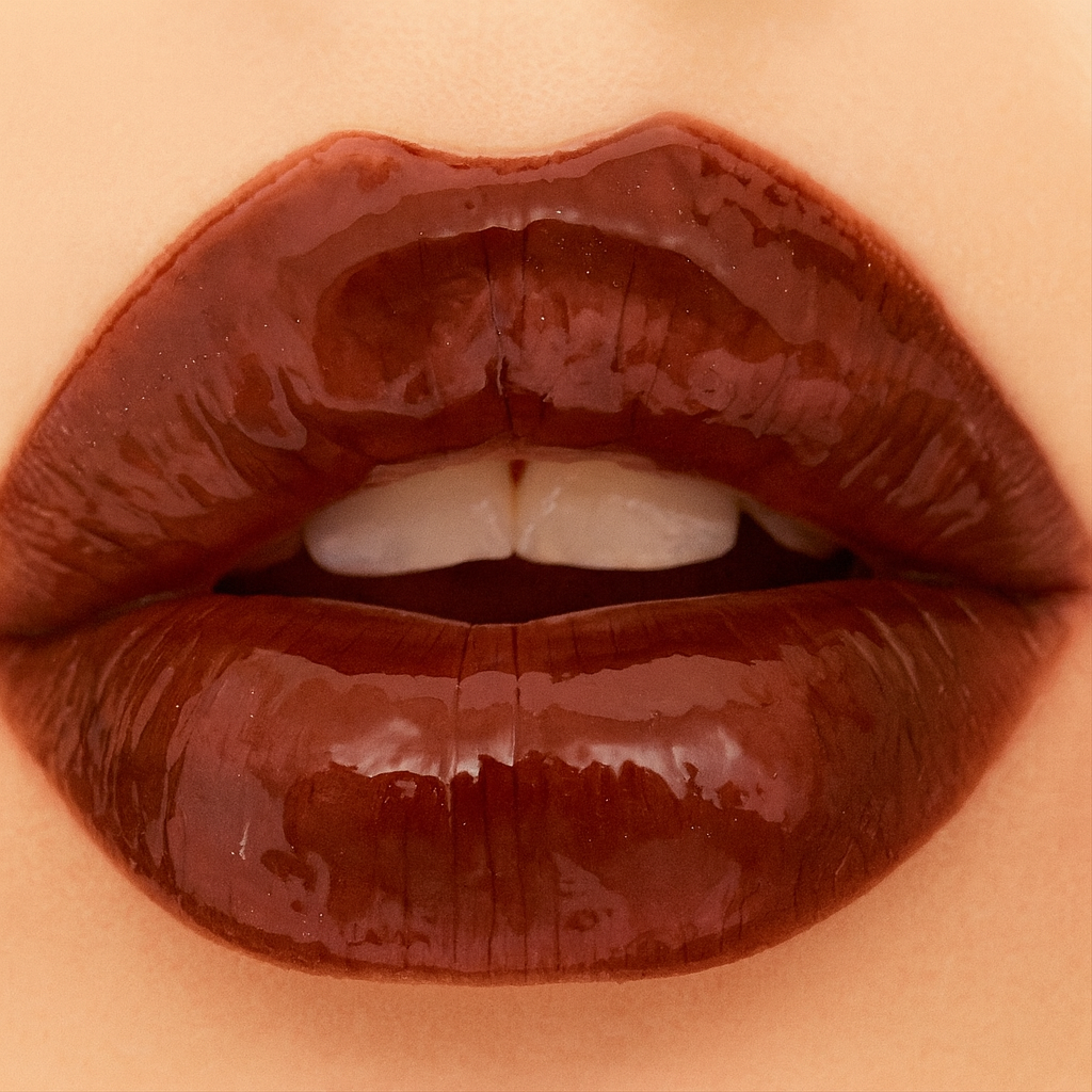 Dark Choco’Sou – Lipgloss