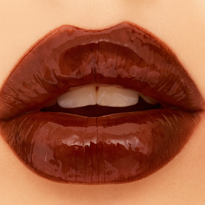 Dark Choco’Sou – Lipgloss