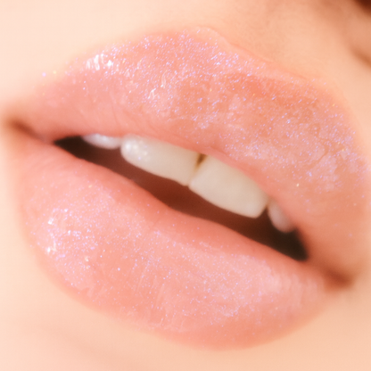 Lavender’Light Pearl – Lipgloss