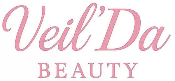 Veil’Da Beauty